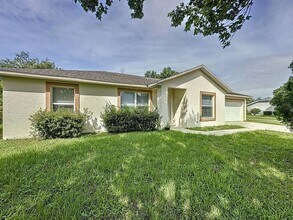 Building Photo - 162 Guadalajara Dr