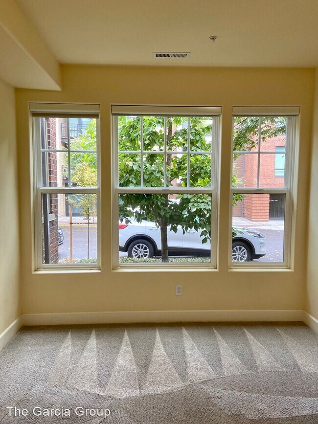 Foto del edificio - 3 br, 3.5 bath House - 312 2nd Street