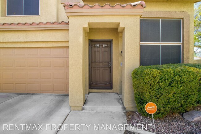 Foto del edificio - 3 br, 2.5 bath House - 3303 CHELTENHAM ST