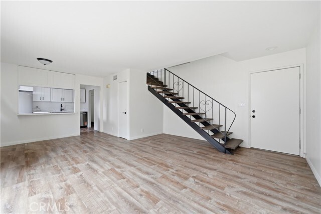 Foto del edificio - 1172 N Shattuck St