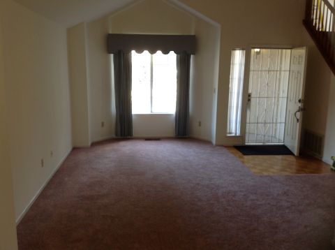 Foto del edificio - 3616 Beresford Dr