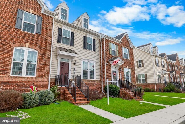 Building Photo - 4559 Tinder Box Cir