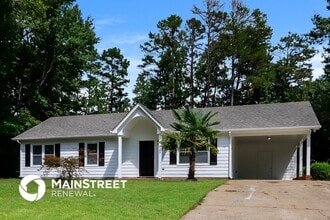 Building Photo - 145 Hickory Creek Dr