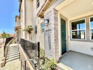 Building Photo - 10909 Citrus Dr