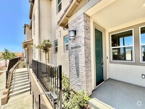 Building Photo - 10909 Citrus Dr