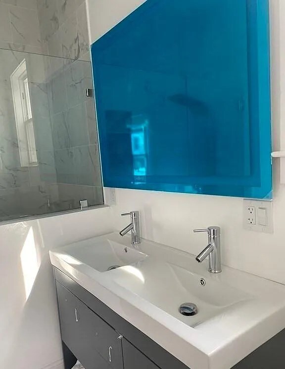 Foto del edificio - 88 Howard Ave