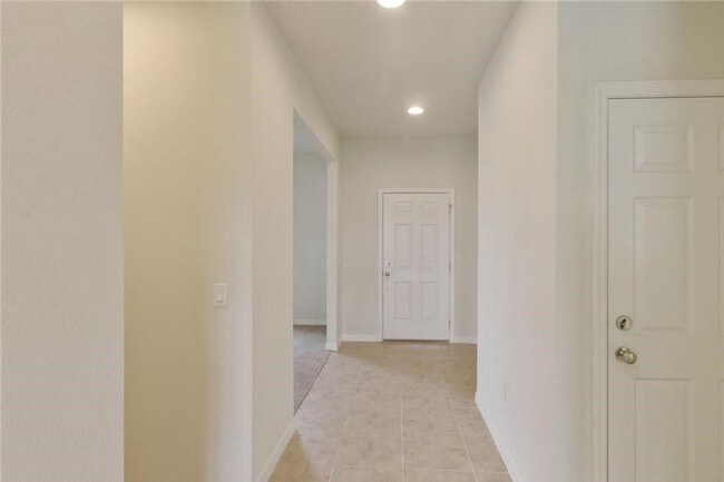 Foto del edificio - 8815 Ashland Ave