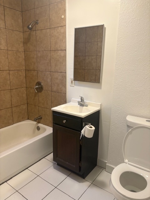 Foto del edificio - Abner