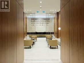 Building Photo - 8 Eglinton Ave E