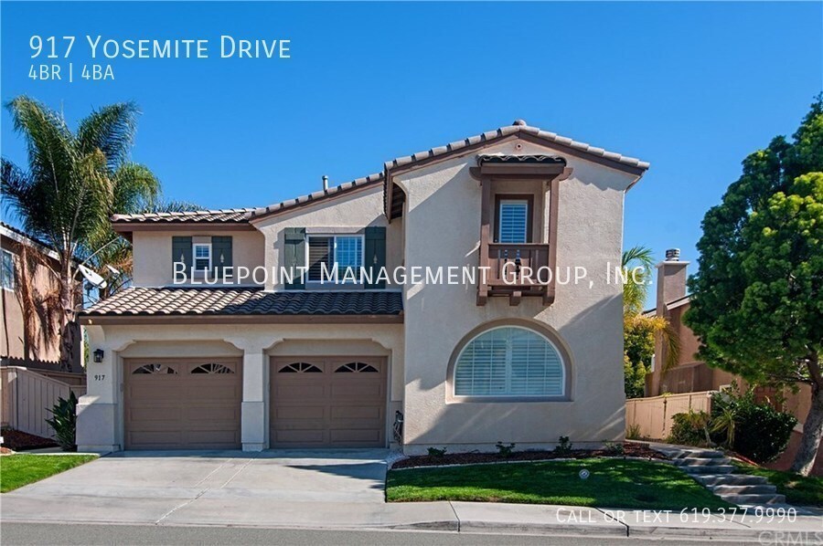 Primary Photo - 4bed/3.5 bath Home in Eastlake