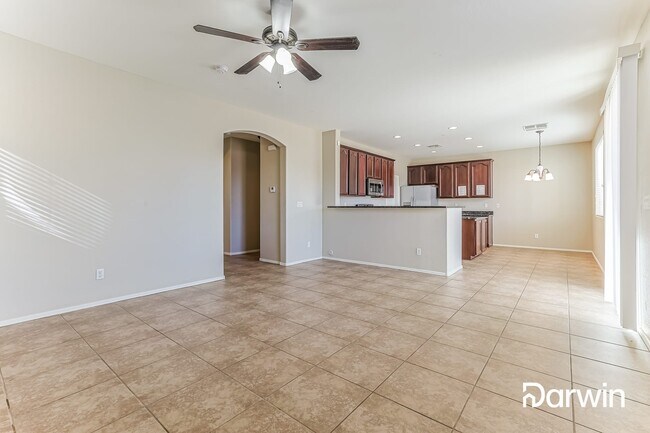 Foto del edificio - 19204 N Lariat Road, Maricopa, AZ 85138