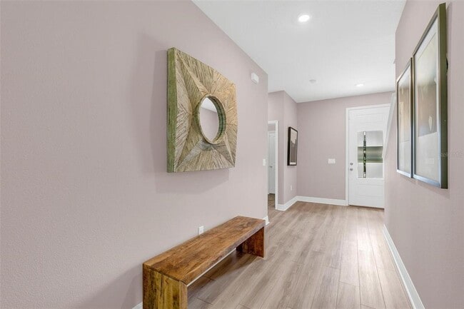 Foto del edificio - 2729 Sanctuary Dr