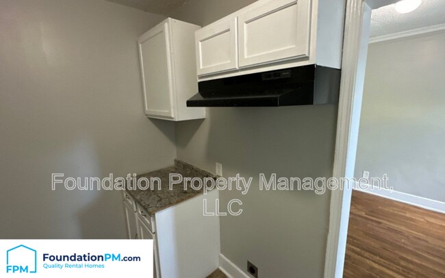 Foto del edificio - 2550 Lowell Ave