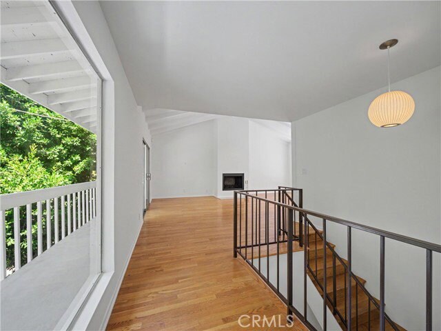 Foto del edificio - 10424 Oletha Ln