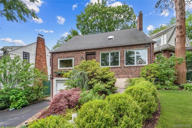 Foto del edificio - 3 Harmony Dr