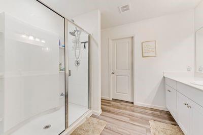 Building Photo - 2617 Sagebrush Dr