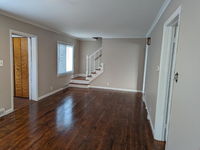 Building Photo - 1414 Malzahn St