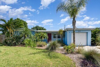 Building Photo - 2255 Fatzler Rd