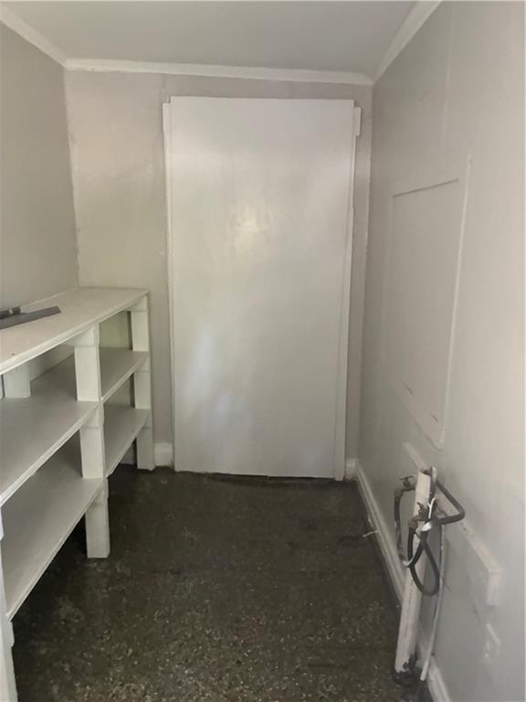 Foto del edificio - 2850 Edgewood St