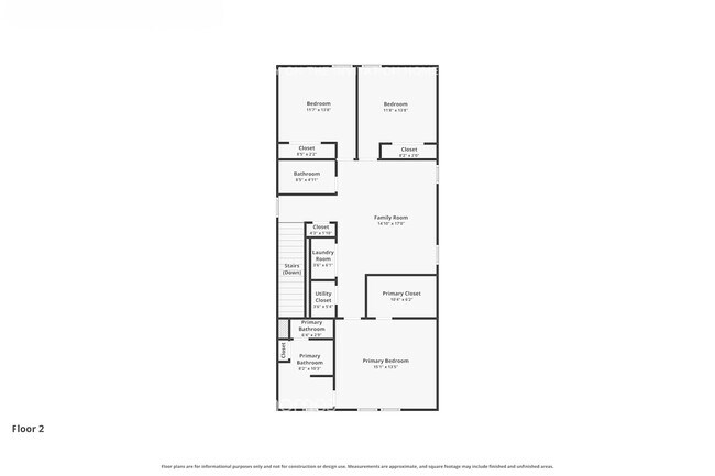 Foto del edificio - 5671 Enchanted Meadow Aly