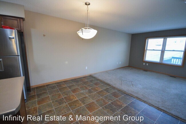 Foto del edificio - 3 br, 2.5 bath House - 4417 Heritage Pl NW