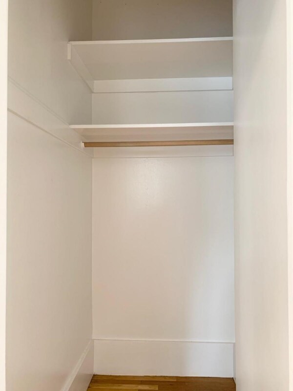 Foto del edificio - 929 Pine St