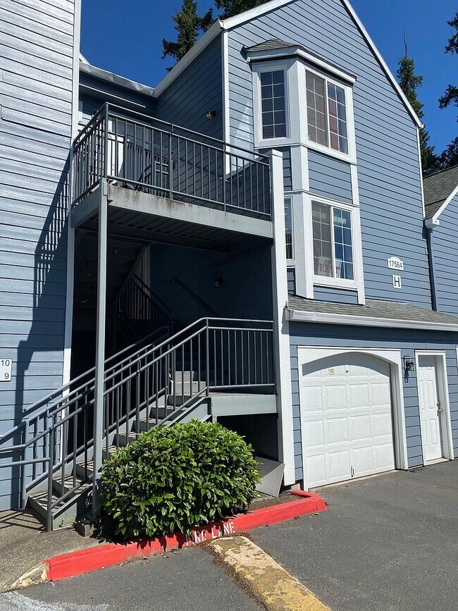 Building Photo - 17516 NW Springville Rd