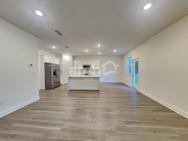 Foto del edificio - 870 Jubilation St