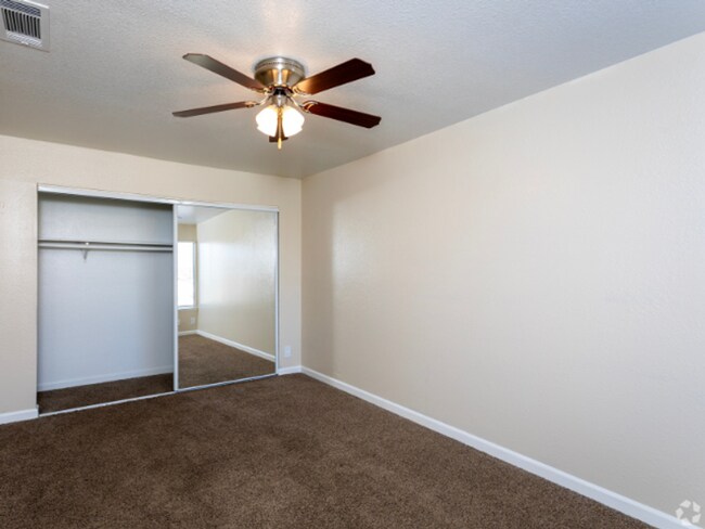 Foto del interior - Foxwood Apartment Homes