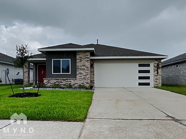 Building Photo - 7815 Cattleman Vly Dr