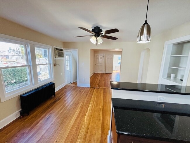 Photo - 31 4th St Apartment