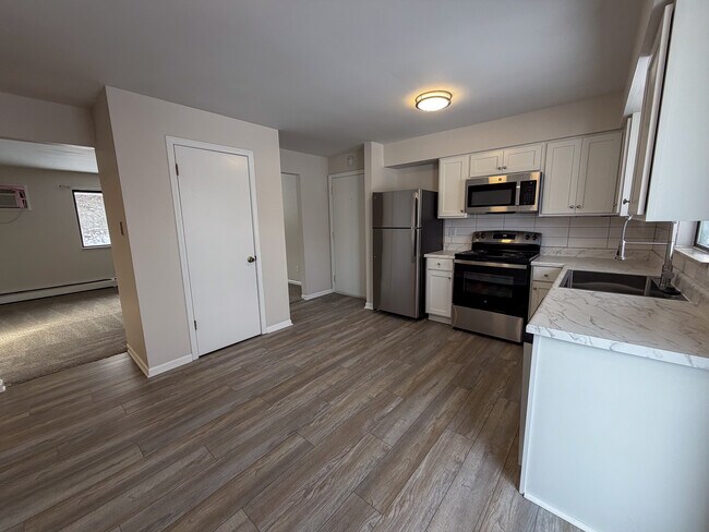 Foto del edificio - 1356 Vineland Ct SE