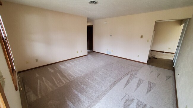 Foto del edificio - 501 Boulder Dr