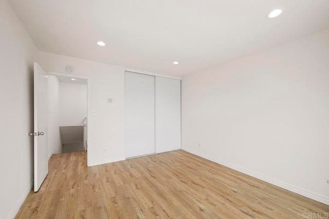 Building Photo - 1111 Seacoast Dr