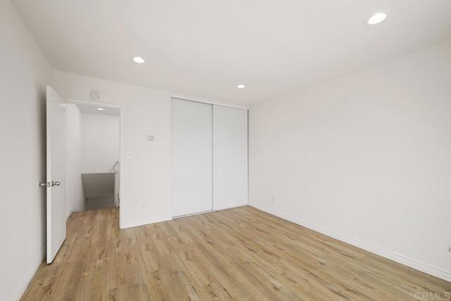 Foto del edificio - 1111 Seacoast Dr