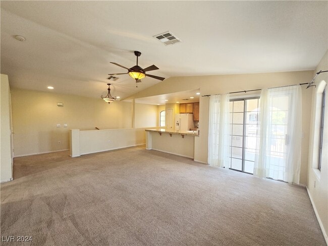 Building Photo - 5415 Crimson Crest Pl