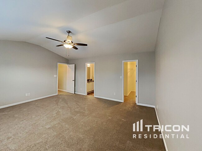 Foto del edificio - 3673 Watkins Ridge Ct