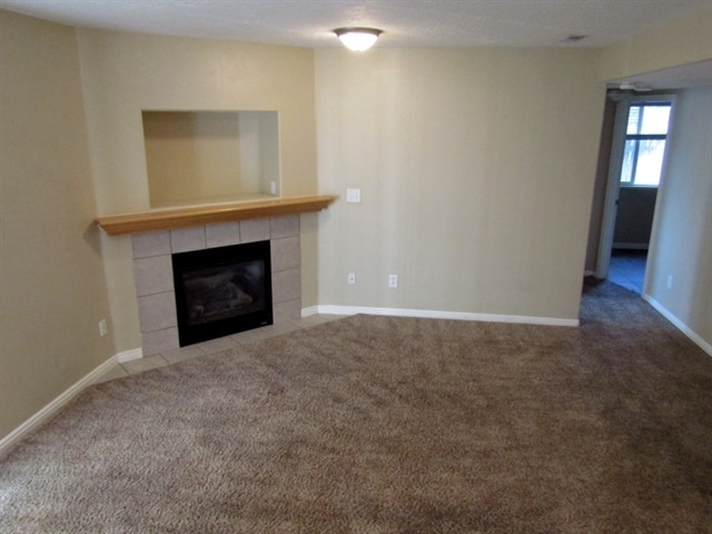 Foto del edificio - 5878 Impressions Dr