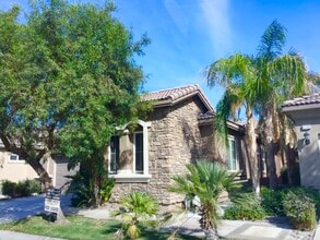 Building Photo - 82775 Burnette Dr