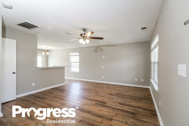 Foto del edificio - 10649 Coulport Ln