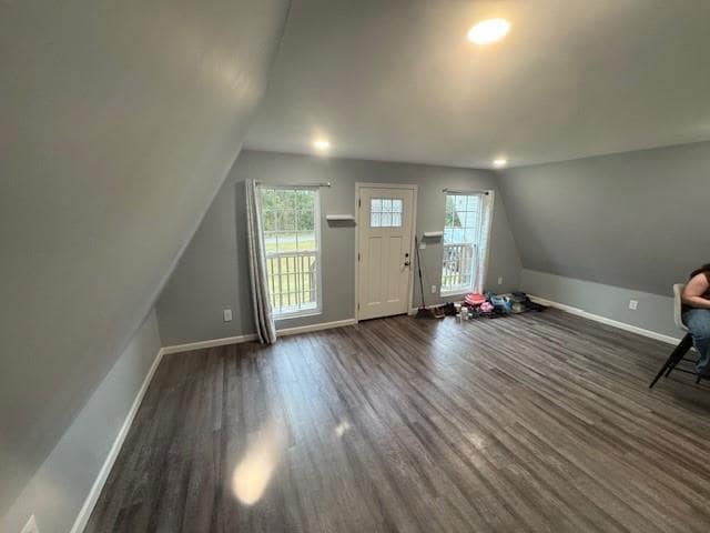 Building Photo - 351 Valley View Cir SE