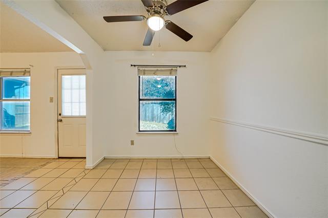 Building Photo - 11323 Golden Triangle Cir