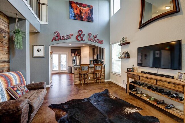 Building Photo - 2101 Rivers Edge Way