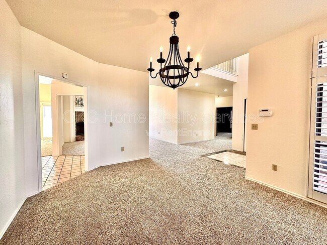 Foto del edificio - 4232 NW 144th St