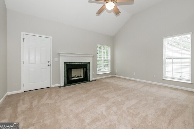 Building Photo - 70 Roundtree Xing