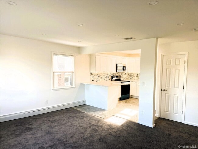 Photo - 473 Franklin Blvd Apartment