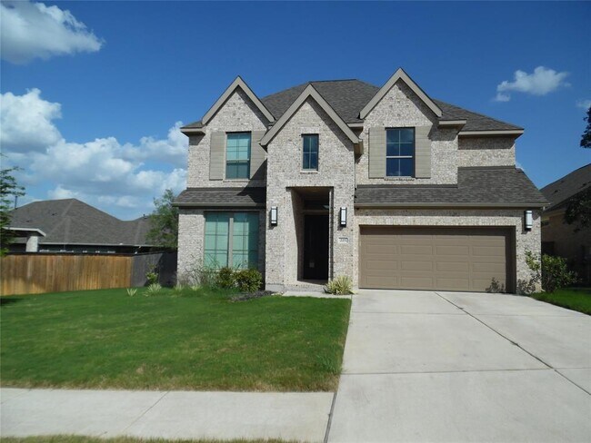 Foto del edificio - 225 Eagle Ford Dr
