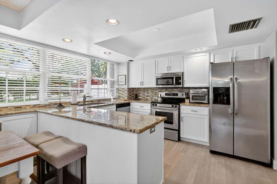 Foto principal - 503 Andover Ct