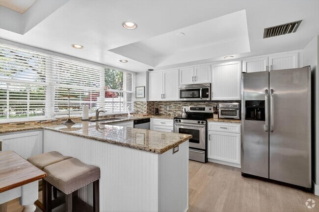 Building Photo - 503 Andover Ct