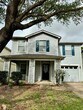 Primary Photo - 12031 Madison Oak St